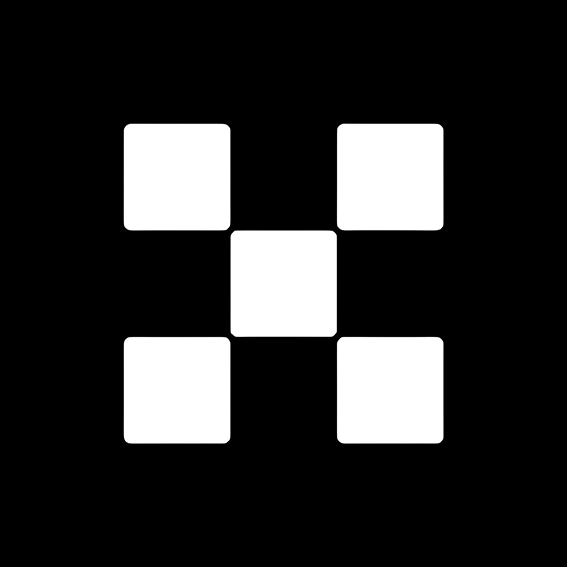 ouyi官方版下载网交易界面